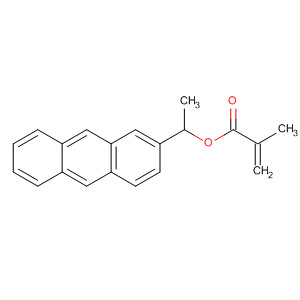 Cas Number: 54720-11-5  Molecular Structure