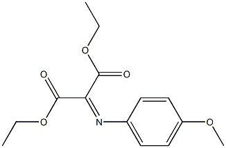 Cas Number: 54723-13-6  Molecular Structure