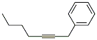 54725-17-6