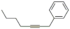 CAS No 54725-17-6  Molecular Structure