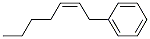 CAS No 54725-18-7  Molecular Structure