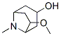 CAS No 54725-47-2  Molecular Structure