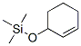 CAS No 54725-71-2  Molecular Structure