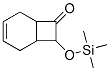 CAS No 54725-72-3  Molecular Structure