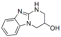CAS No 54729-27-0  Molecular Structure