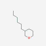 CAS No 54730-55-1  Molecular Structure