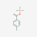 CAS No 54731-27-0  Molecular Structure