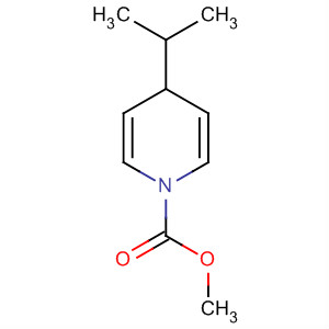 CAS No 54732-52-4  Molecular Structure