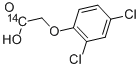 CAS No 54745-01-6  Molecular Structure