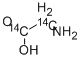 CAS No 54745-47-0  Molecular Structure