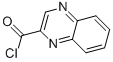 CAS No 54745-92-5  Molecular Structure