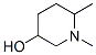 CAS No 54751-70-1  Molecular Structure