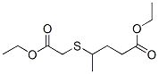 CAS No 54751-71-2  Molecular Structure