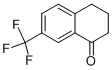 CAS No 54752-50-0  Molecular Structure