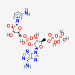 Cas Number: 54758-28-0  Molecular Structure