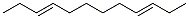 54764-65-7