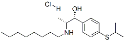 CAS No 54767-74-7  Molecular Structure