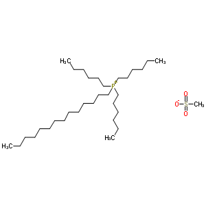 Cas Number: 547718-83-2  Molecular Structure