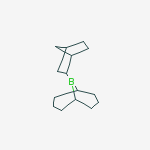 CAS No 547719-34-6  Molecular Structure