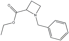 CAS No 54773-11-4  Molecular Structure