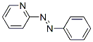 Cas Number: 54773-18-1  Molecular Structure