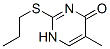 54774-98-0