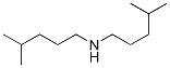 CAS No 54775-00-7  Molecular Structure