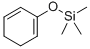 CAS No 54781-19-0  Molecular Structure