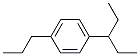 54789-16-1