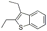 54789-20-7