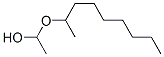 Cas Number: 54789-26-3  Molecular Structure