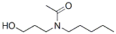 CAS No 54789-41-2  Molecular Structure