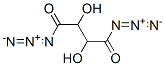 Cas Number: 54789-87-6  Molecular Structure