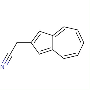 54798-12-8