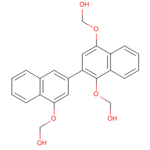 Cas Number: 54808-06-9  Molecular Structure