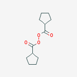 Cas Number: 54808-54-7  Molecular Structure