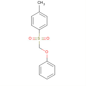 CAS No 54812-34-9  Molecular Structure