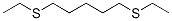 54815-22-4