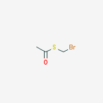 Cas Number: 54820-26-7  Molecular Structure