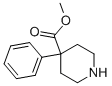 CAS No 54824-07-6  Molecular Structure