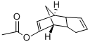 CAS No 54830-99-8  Molecular Structure