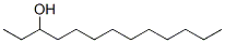 54831-34-4