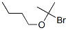 54833-04-4