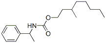 CAS No 54833-47-5  Molecular Structure