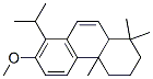 CAS No 54833-49-7  Molecular Structure