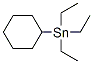 CAS No 54833-69-1  Molecular Structure