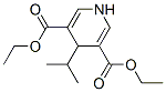 CAS No 54833-75-9  Molecular Structure