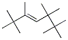 CAS No 54845-26-0  Molecular Structure