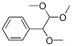 CAS No 54845-42-0  Molecular Structure