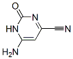 CAS No 548466-39-3  Molecular Structure